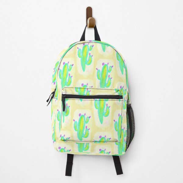 Item preview, Cactus designed and sold by Yucapi.