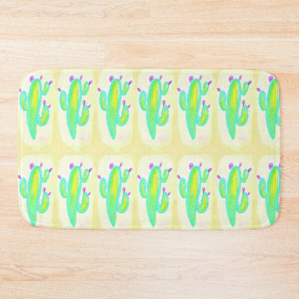 Item preview, Cactus designed and sold by Yucapi.
