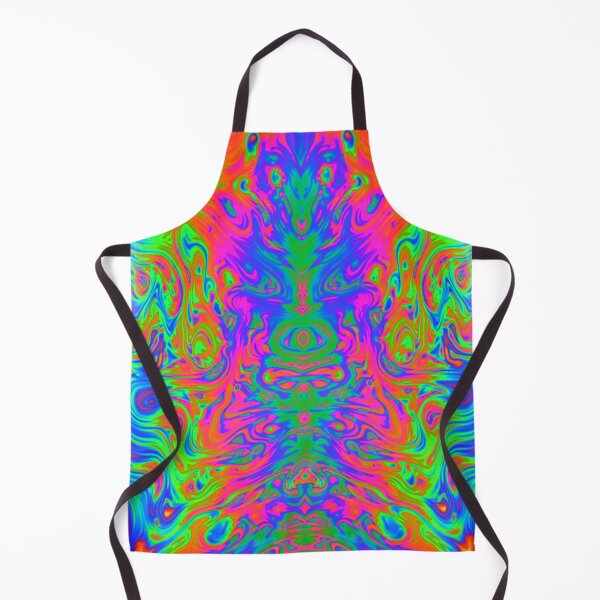 Item preview, Slurp designed and sold by Discordant Dreams Art.