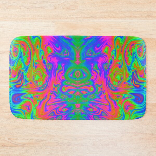 Item preview, Slurp  designed and sold by Discordant Dreams Art.