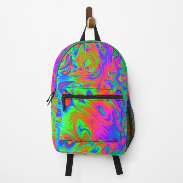 Item preview, Slurp  designed and sold by Discordant Dreams Art.