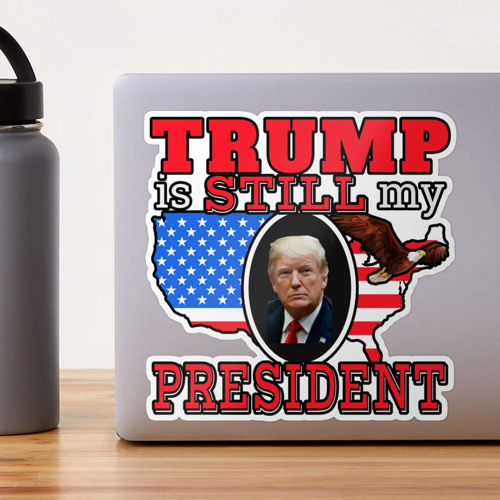 President Trump Mug, Trump Mug, Donald Trump Mug - Inspire Uplift