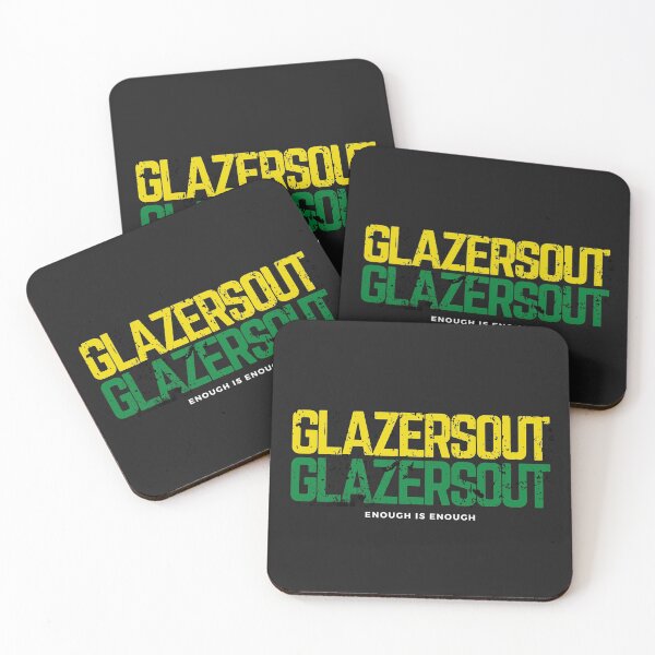 Item preview, GlazersOut designed and sold by nevertheless-.