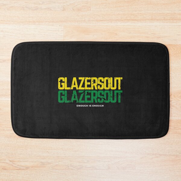 Item preview, GlazersOut designed and sold by nevertheless-.