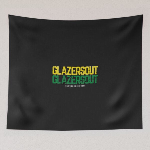 Item preview, GlazersOut designed and sold by nevertheless-.