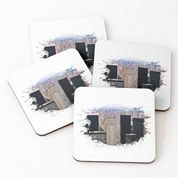 Item preview, New York designed and sold by giuliobardelli.
