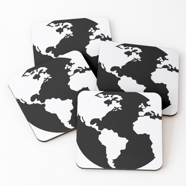 Item preview, earth designed and sold by alinashop.