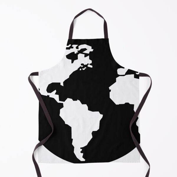Item preview, earth designed and sold by alinashop.