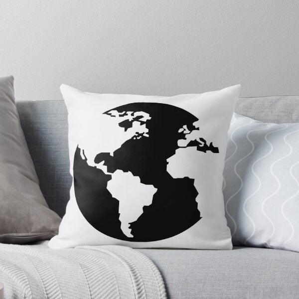 Item preview, earth designed and sold by alinashop.