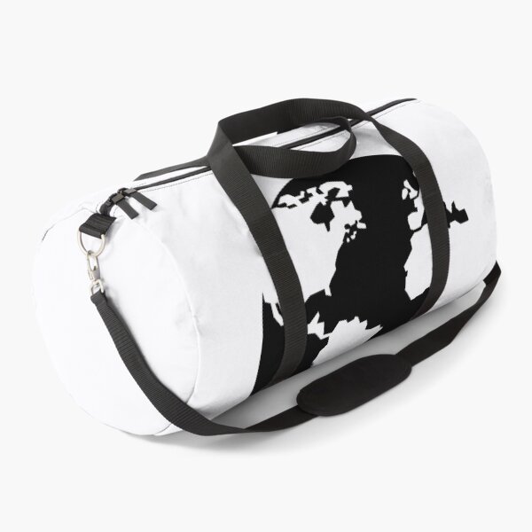 Item preview, earth designed and sold by alinashop.