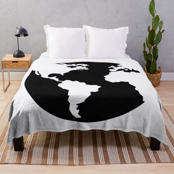 Item preview, earth designed and sold by alinashop.