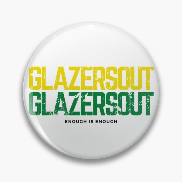 Item preview,  GlazersOut designed and sold by nevertheless-.