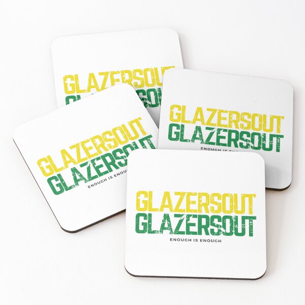 Item preview,  GlazersOut designed and sold by nevertheless-.