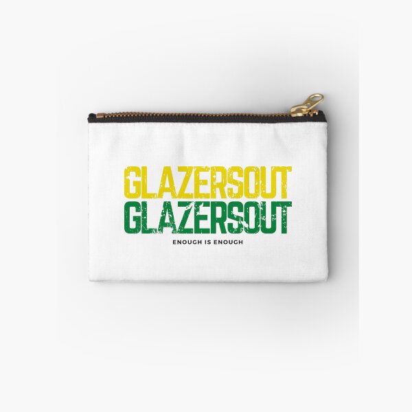 Item preview,  GlazersOut designed and sold by nevertheless-.