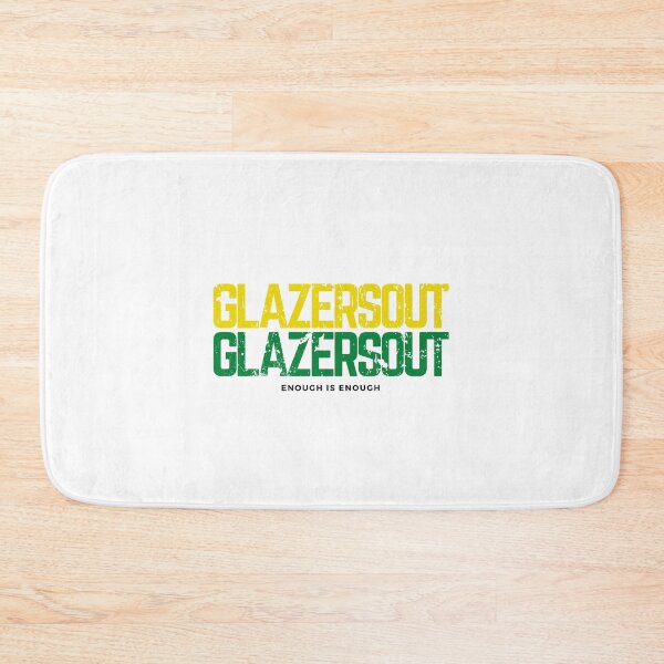 Item preview,  GlazersOut designed and sold by nevertheless-.