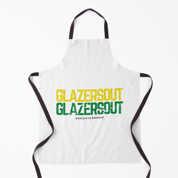 Item preview,  GlazersOut designed and sold by nevertheless-.