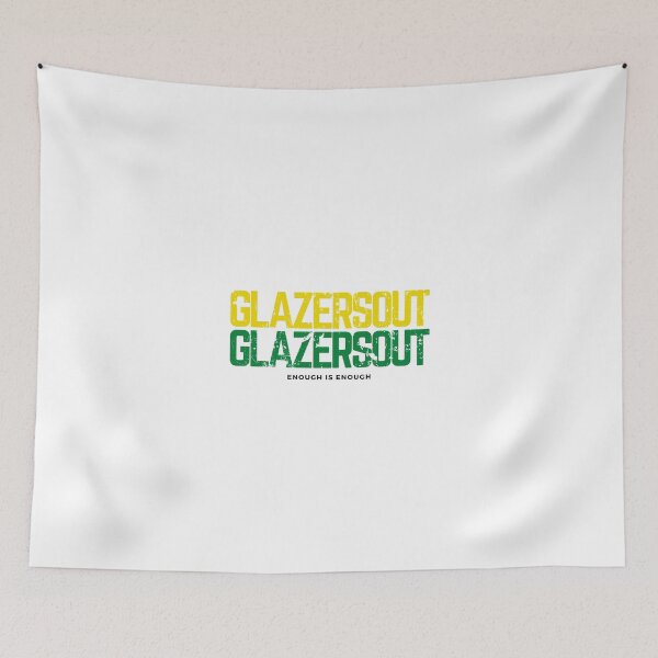 Item preview,  GlazersOut designed and sold by nevertheless-.