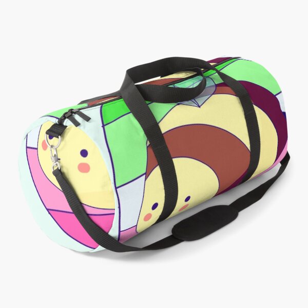 Item preview, Cute Abrosexual Pride Bee Design  designed and sold by ForTheFrogWar.