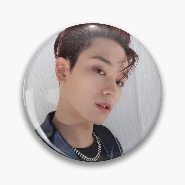 Item preview, juyeon designed and sold by moonxs.