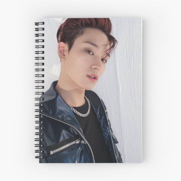 Item preview, juyeon designed and sold by moonxs.