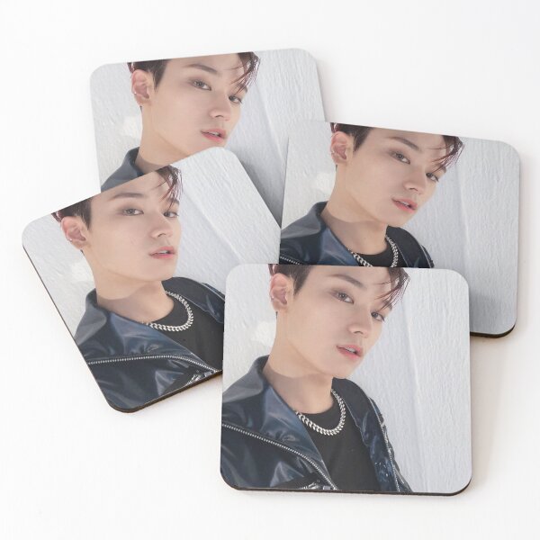 Item preview, juyeon designed and sold by moonxs.