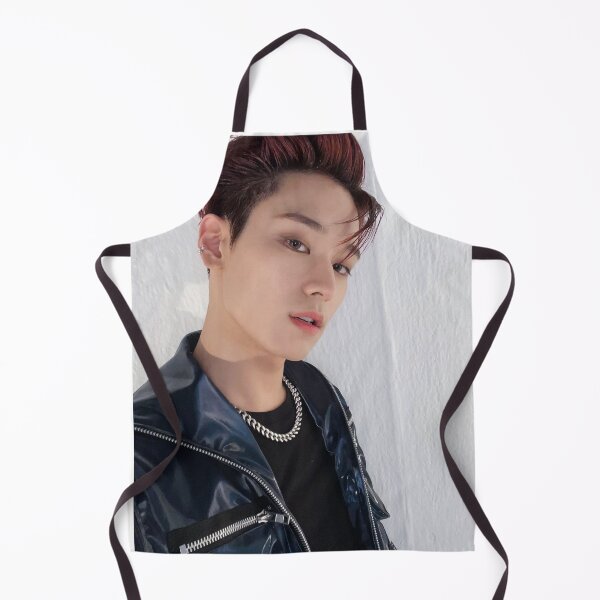 Item preview, juyeon designed and sold by moonxs.