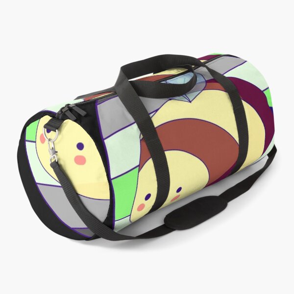 Item preview, Agender Pride Bee Design  designed and sold by ForTheFrogWar.