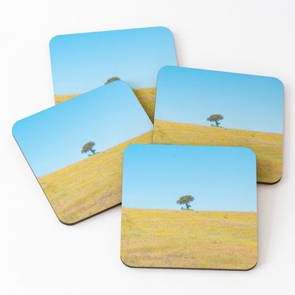 Item preview, Alentejo view designed and sold by MrsGilmore.