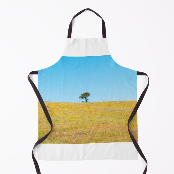 Item preview, Vista de Alentejo designed and sold by MrsGilmore.