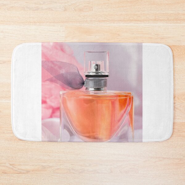 Item preview, Elegant Perfume Bottle  designed and sold by newburyboutique.