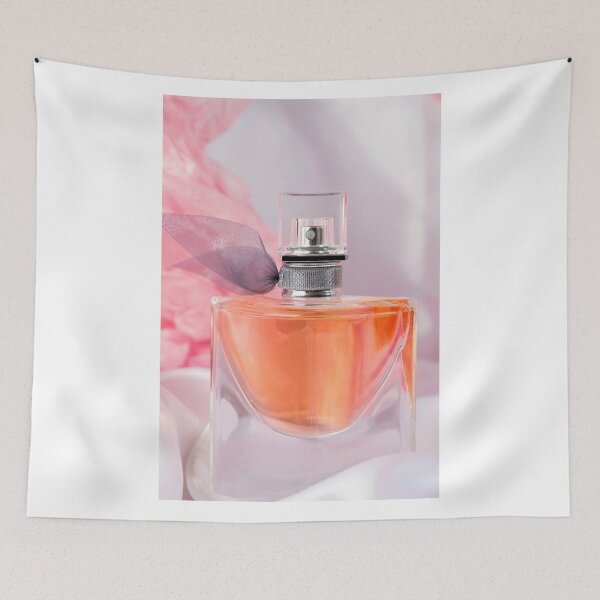 Item preview, Elegant Perfume Bottle  designed and sold by newburyboutique.