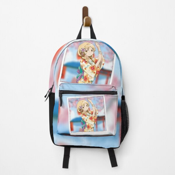 Item preview, Mami Tomoe - Summer Festival 2021 designed and sold by alphavirginis.