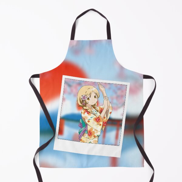 Item preview, Mami Tomoe - Summer Festival 2021 designed and sold by alphavirginis.