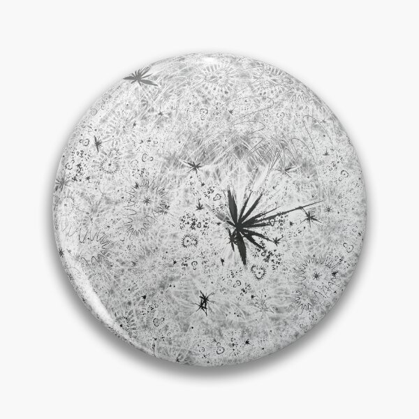 Item preview, Snowball designed and sold by Natfigcreates.