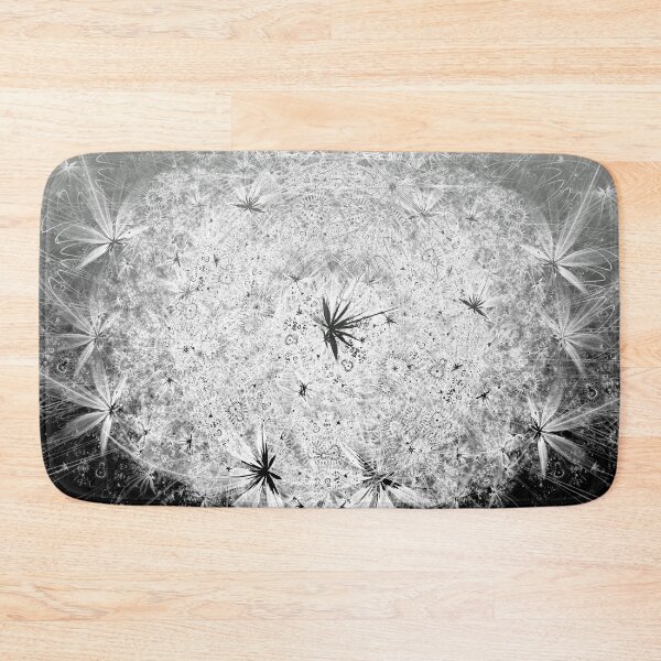 Item preview, Snowball designed and sold by Discordant Dreams Art.