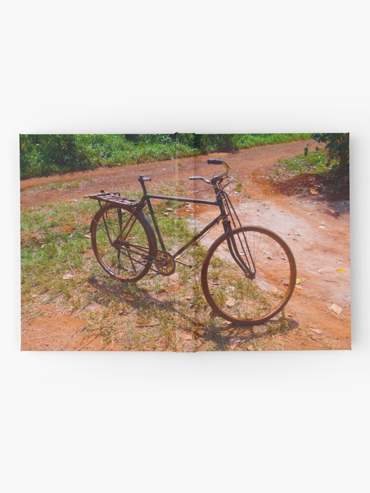 The Bike Book　写真集 The Bike Book 写真集 The Bike Book 写真集 The Bike Book