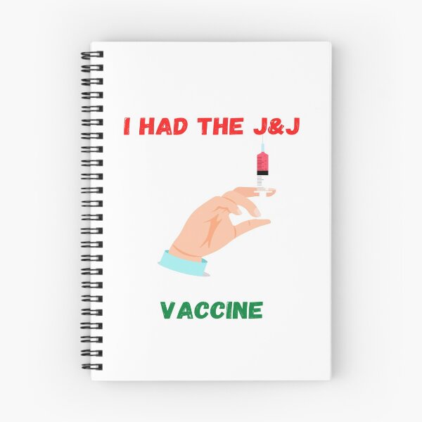 Item preview, I had the J&J vaccine designed and sold by the-legend112.