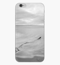 Stillness iPhone Case