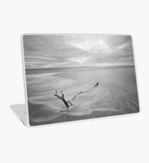 Stillness Laptop Skin