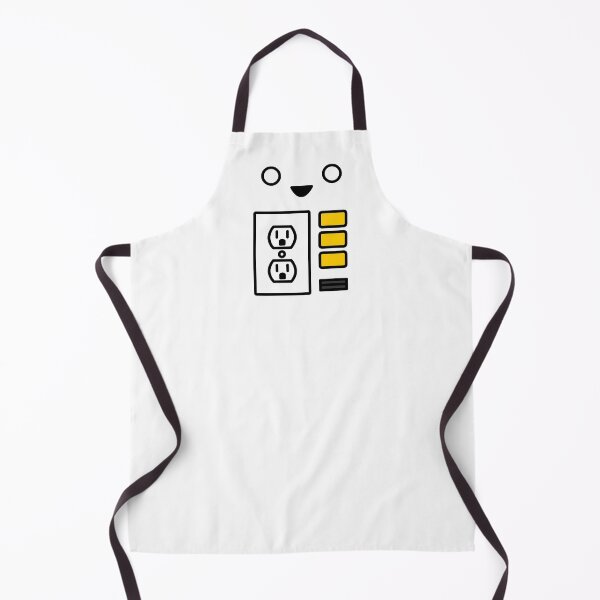 Item preview, Number Days Sim Date CASHY FACE designed and sold by Pacthesis.