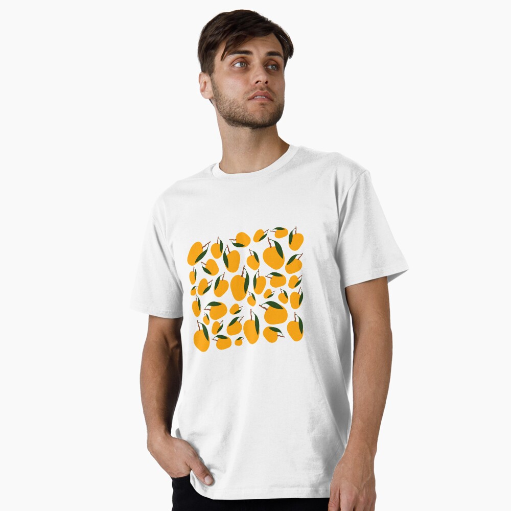 Item preview, Premium T-Shirt designed and sold by idovedesign.