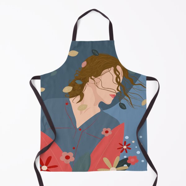 Item preview, Jo March designed and sold by ade-datt.