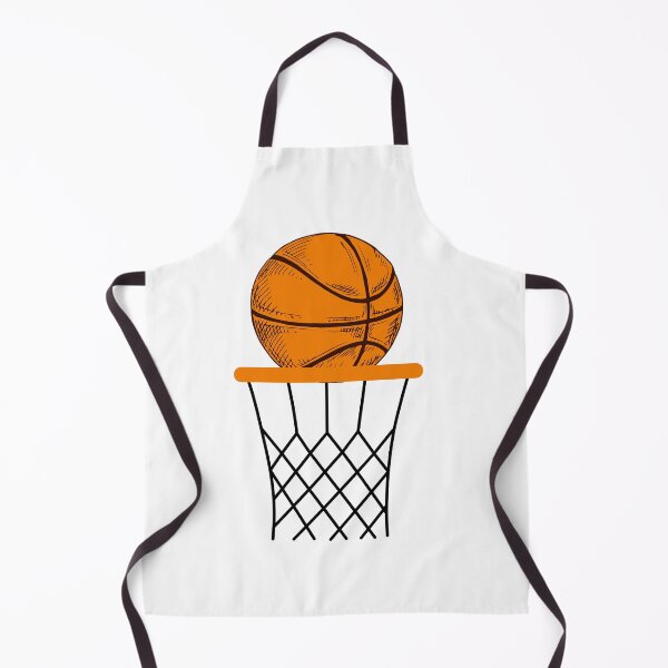Item preview, Born to play basketball designed and sold by Vhutolo.