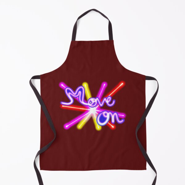 Item preview, move on designed and sold by Apostrophe8.