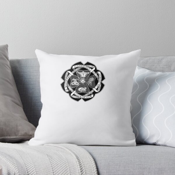 Item preview, Azeroth designed and sold by alinashop.