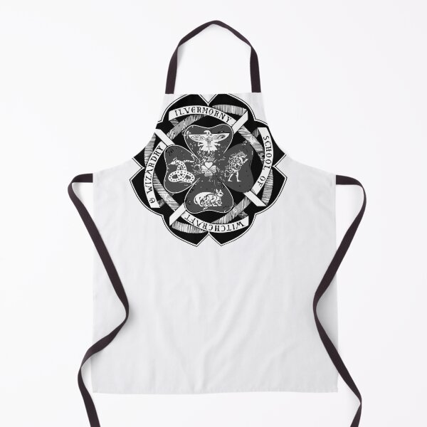 Item preview, Azeroth designed and sold by alinashop.