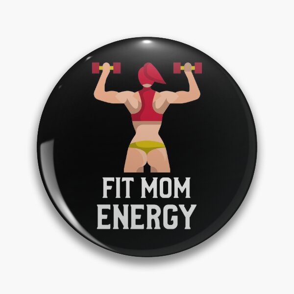 Pin on Mom Fitness