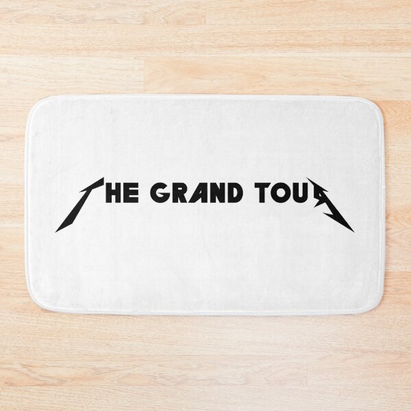 Item preview, Copy of top gear designed and sold by svaiga.