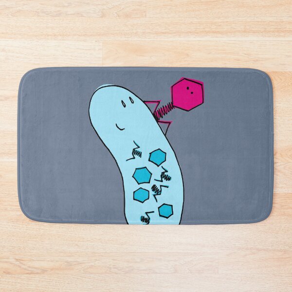Item preview, Trap designed and sold by Jellie.
