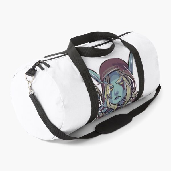 Item preview, Lady Sylvanas designed and sold by alinashop.